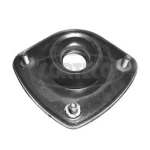 Corteco Ön Amortisör Takozu – 21652780 / OEM 503850