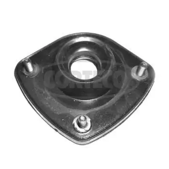 Corteco Ön Amortisör Takozu – 21652780 / OEM 503850 ürün görseli