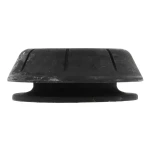 Corteco Ön Amortisör Takozu – 21652931 / OEM 344523
