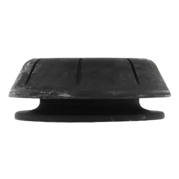 Corteco Ön Amortisör Takozu – 21652931 / OEM 344523