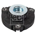 FEBI Ön Amortisör Takozu – 22930 / OEM 6Q0412331B