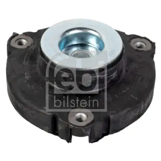FEBI Ön Amortisör Takozu – 22930 / OEM 6Q0412331B ürün görseli