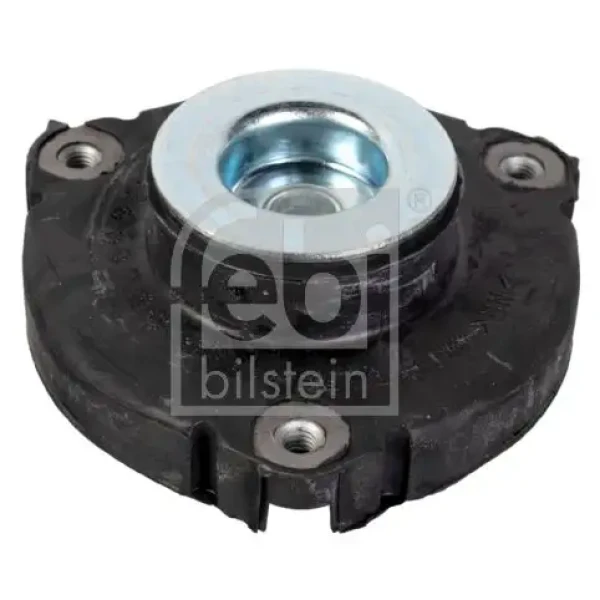 FEBI Ön Amortisör Takozu – 22930 / OEM 6Q0412331B