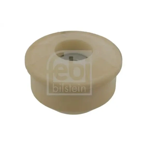 FEBI Ön Amortisör Takozu – 23470 / OEM 3B7412377A ürün görseli