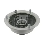 FEBI Ön Amortisör Takozu – 24316 / OEM 31336769585