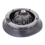 FEBI Ön Amortisör Takozu – 24403 / OEM A2033200273