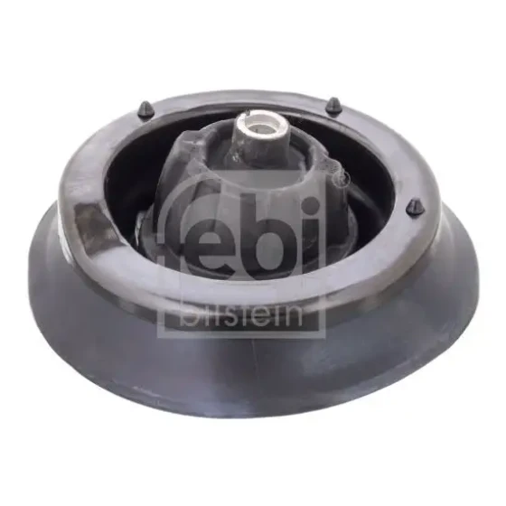 FEBI Ön Amortisör Takozu – 24403 / OEM A2033200273 ürün görseli