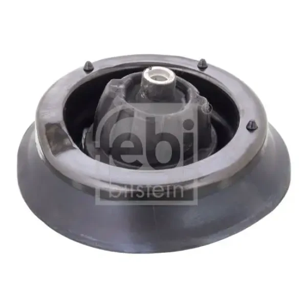 FEBI Ön Amortisör Takozu – 24403 / OEM A2033200273
