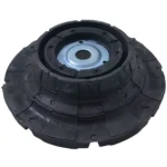 CM Ön Amortisör Takozu – 25304 / OEM 7E0412331S1