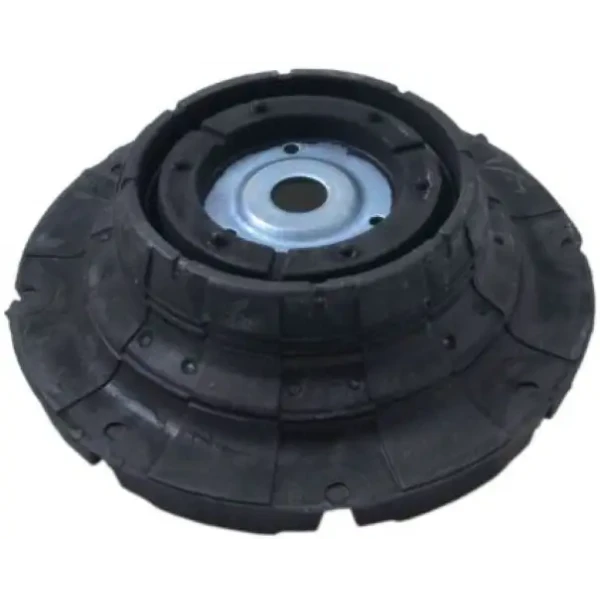 CM Ön Amortisör Takozu – 25304 / OEM 7E0412331S1
