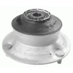 Lemförder Ön Amortisör Takozu – 2700101 / OEM 1 094 616