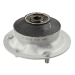 Lemförder Ön Amortisör Takozu – 2730901 / OEM 1 090 467