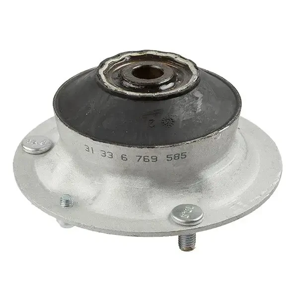 Lemförder Ön Amortisör Takozu – 2730901 / OEM 1 090 467