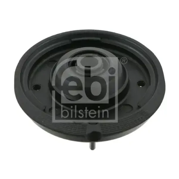 FEBI Ön Amortisör Takozu – 28174 / OEM 503891