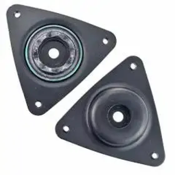 GROS Ön Amortisör Takozu – 28240 / OEM 543206968R ürün görseli