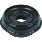 GROS Ön Amortisör Takozu – 284004 / OEM 543A00300R
