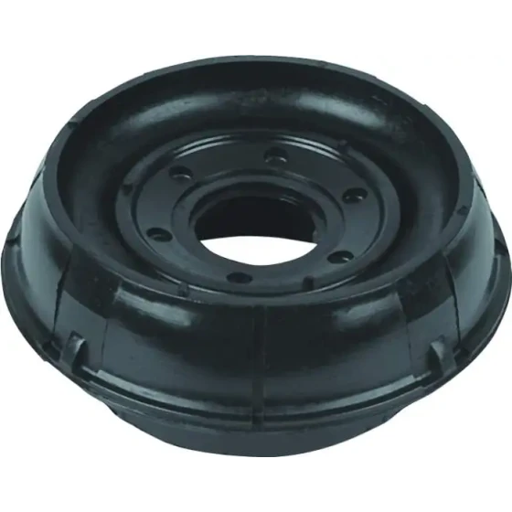 GROS Ön Amortisör Takozu – 284004 / OEM 543A00300R ürün görseli
