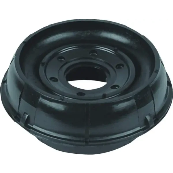 GROS Ön Amortisör Takozu – 284004 / OEM 543A00300R