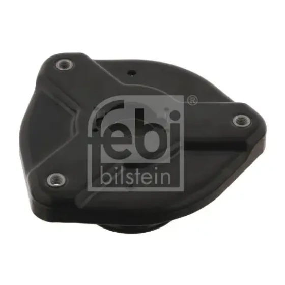 FEBI Ön Amortisör Takozu – 28495 / OEM 204 320 12 73 ürün görseli