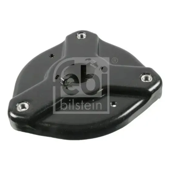 FEBI Ön Amortisör Takozu – 28526 / OEM A2043201173 ürün görseli