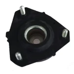 CM Ön Amortisör Takozu – 29110 / OEM 2S613K155A