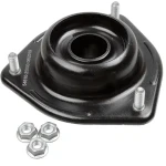 Lemförder Ön Amortisör Takozu – 2935001 / OEM 5461025000