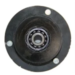Votto Ön Amortisör Takozu – 30-12709 / OEM 31331090467