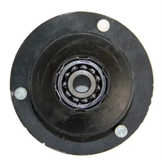 Votto Ön Amortisör Takozu – 30-12709 / OEM 31331090467 ürün görseli
