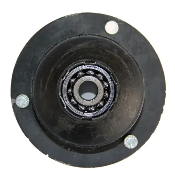 Votto Ön Amortisör Takozu – 30-12709 / OEM 31331090467
