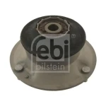 FEBI Ön Amortisör Takozu – 30277 / OEM 31306775098