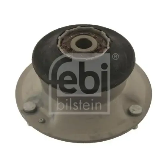 FEBI Ön Amortisör Takozu – 30277 / OEM 31306775098 ürün görseli
