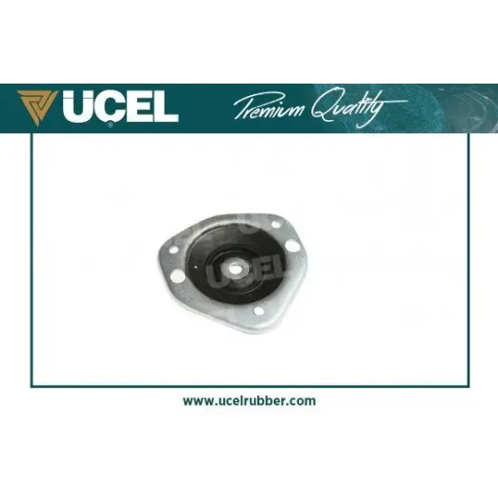 ÜÇEL Ön Amortisör Takozu – 30351 / OEM 5933818 ürün görseli