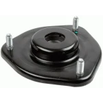 Lemförder Ön Amortisör Takozu – 3035601 / OEM 30616824