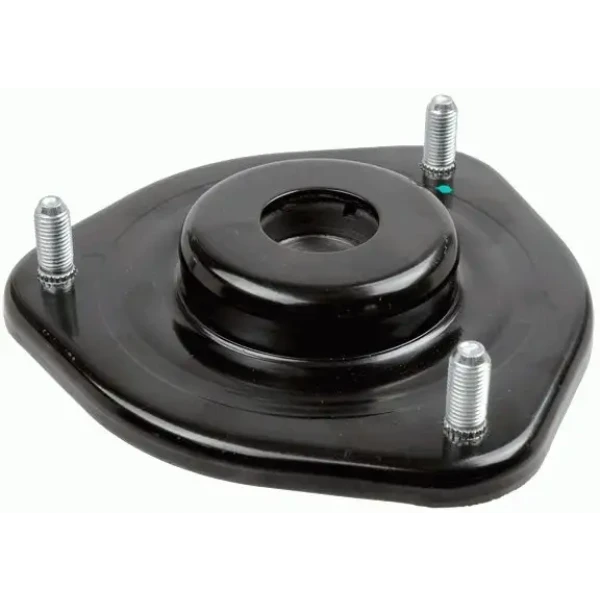 Lemförder Ön Amortisör Takozu – 3035601 / OEM 30616824