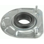Lemförder Ön Amortisör Takozu – 3049801 / OEM 30714968