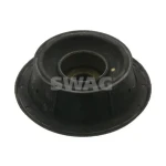 SWAG Ön Amortisör Takozu – 30540013 / OEM 176412329A