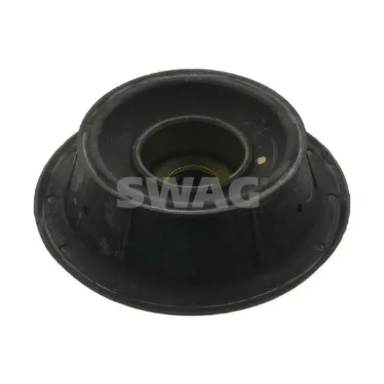 SWAG Ön Amortisör Takozu – 30540013 / OEM 176412329A ürün görseli