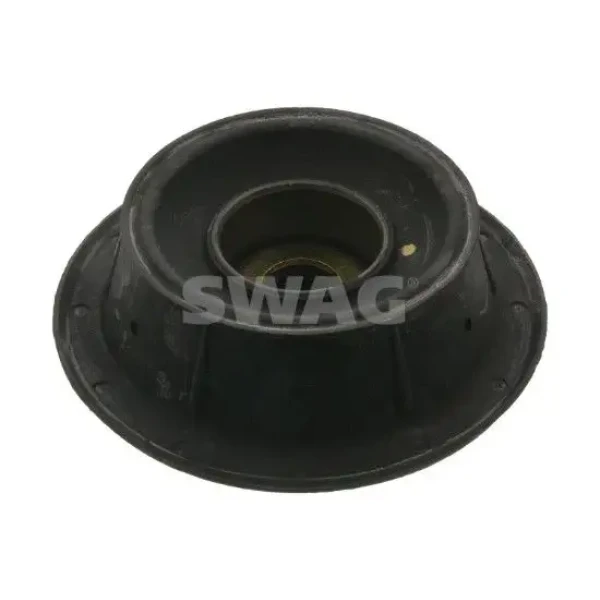SWAG Ön Amortisör Takozu – 30540013 / OEM 176412329A