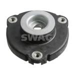 SWAG Ön Amortisör Takozu – 30540025 / OEM 6N0412331E