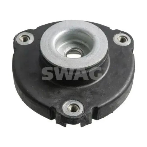 SWAG Ön Amortisör Takozu – 30540025 / OEM 6N0412331E ürün görseli