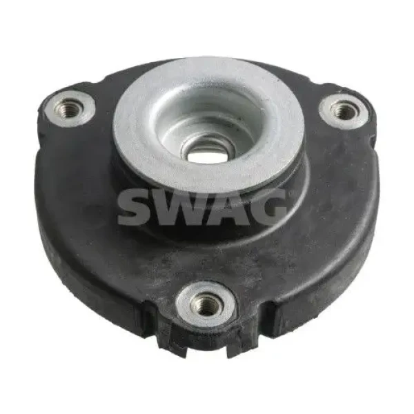 SWAG Ön Amortisör Takozu – 30540025 / OEM 6N0412331E