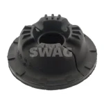 SWAG Ön Amortisör Takozu – 30932636 / OEM 4F0412377D