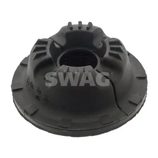 SWAG Ön Amortisör Takozu – 30932636 / OEM 4F0412377D