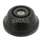 SWAG Ön Amortisör Takozu – 30946718 / OEM 2H0412331B
