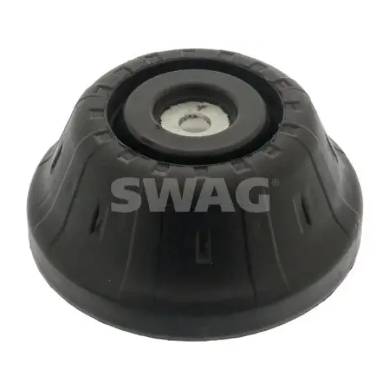 SWAG Ön Amortisör Takozu – 30946718 / OEM 2H0412331B ürün görseli