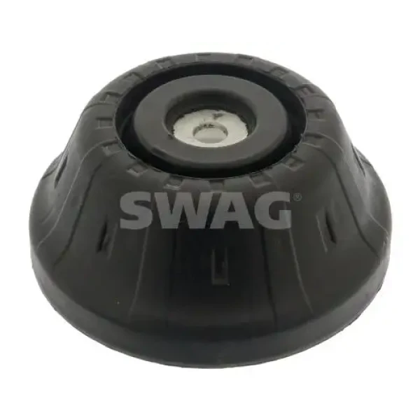 SWAG Ön Amortisör Takozu – 30946718 / OEM 2H0412331B
