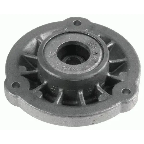 Lemförder Ön Amortisör Takozu 31306795083 – 3497101 / OEM 31 30 6 795 083
