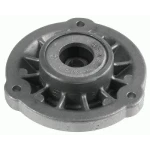 Sachs Ön Amortisör Takozu 31306795083 – 802518 / OEM 31 30 6 795 083