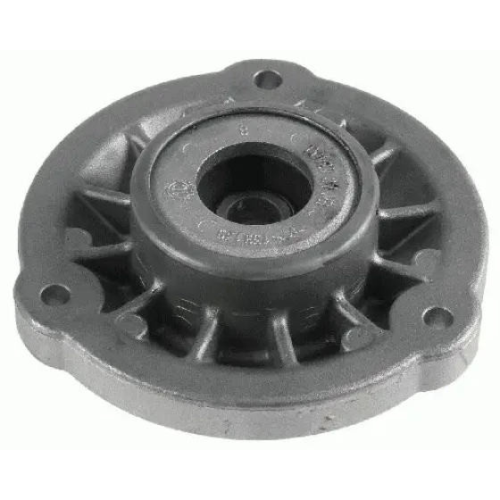 Sachs Ön Amortisör Takozu 31306795083 – 802518 / OEM 31 30 6 795 083 ürün görseli