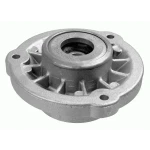 Lemförder Ön Amortisör Takozu 31306795777 – 3497301 / OEM 31 306 795 777